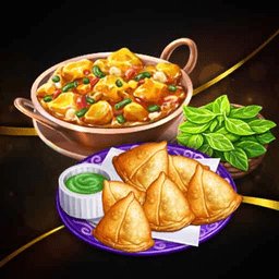 吃遍亚洲手机版 v1.0.5 安卓版