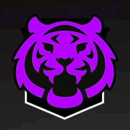 虎斗电竞app手机版