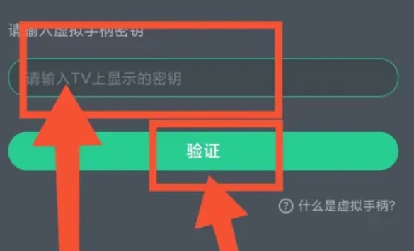 网易云游戏,网易云游戏最新下载 网易云游戏,网易云游戏最新下载