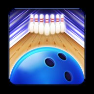 PBA保龄球官方版(PBA Bowling)