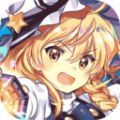东方少女安卓版下载_东方少女手机版下载