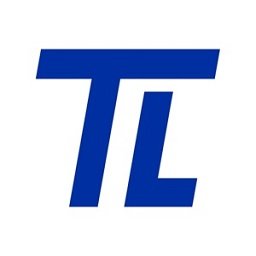 陀螺科技最新版 v2.2.0 安卓手机版