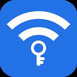 万能连接魔盒app