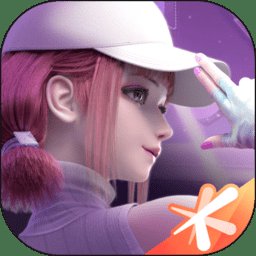 劲乐幻想最新版本 v0.12.2.11 安卓官方版