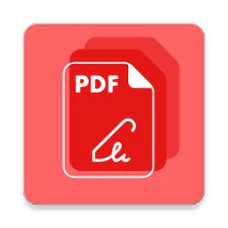 pdfeditor软件(PDF 编辑器) v3.9.2 安卓手机版