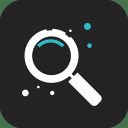 剧本杀推理馆最新版