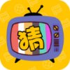 大家一起猜红包版安卓版下载_大家一起猜红包版手机版下载