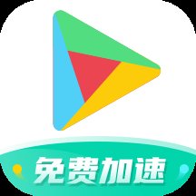 云顶之弈手游国际服加速器下载 v6.8.4 最新安卓版