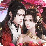 青丘九歌行赚钱版安卓版下载_青丘九歌行赚钱版手机版下载