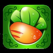 模拟庄园游戏红包版安卓版下载_模拟庄园游戏红包版手机版下载