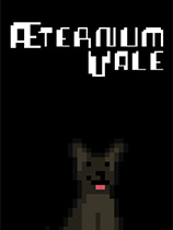 Aeternum Vale免安装绿色版[v0.1.1]电脑版