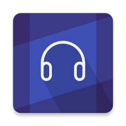 ultrasonic app v4.2.0 安卓版