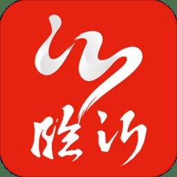 在临沂客户端 v10.1.32 安卓版