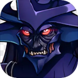 天之轮回游戏 v1.0.1 安卓版