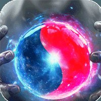 暗黑元素传奇安卓版下载_暗黑元素传奇手机版下载