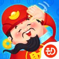 招财消消乐app领红包版安卓版下载_招财消消乐app领红包版手机版下载