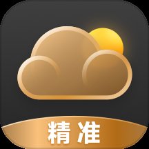 准确天气app官方版 v1.13.00 最新版安卓版