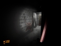 三号计划免安装绿色版[v0.1]31