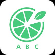 青柠英语听力手机版 v1.2.6 安卓版