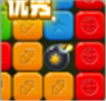 消消农场乐红包版安卓版下载_消消农场乐红包版手机版下载