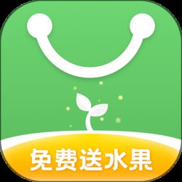 红淘淘app