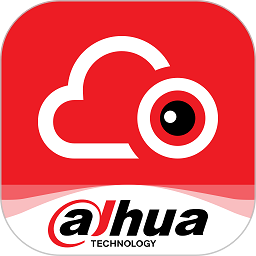 大华分销客户端(改名大华云商) v5.9.2 安卓版