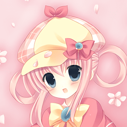 数漫社app v2.1.0 安卓版