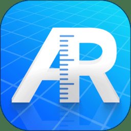 智能ar尺子手机版 v230925.1 安卓版