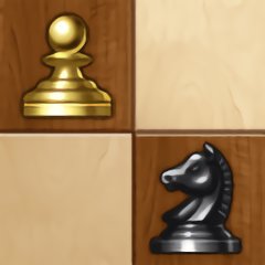 天梨国际象棋中文版 v1.1.0 安卓最新版