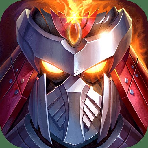 镇魂街对决手游九游版