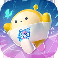 蛋仔派对抖音渠道服 v1.0.122 安卓版