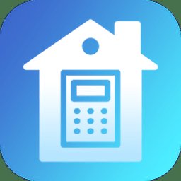 还贷计算器2023最新版