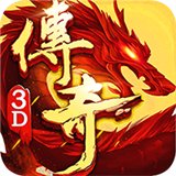 美杜莎之血刃归来安卓版下载_美杜莎之血刃归来手机版下载