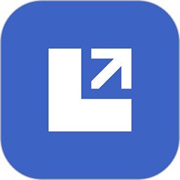 kokoni3d打印机app v2.0.6 安卓版