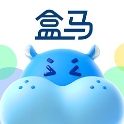 盒马生鲜超市app v6.19.1 手机最新版本
