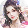 鸿蒙圣域最新版安卓版下载_鸿蒙圣域最新版手机版下载