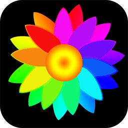 魔术画画app最新版 v6.5.0 安卓版