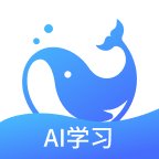 鲸咕噜学英语app安卓版 v1.0.1 最新版安卓版