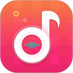 闪电剪辑软件 v1.0.6 安卓版