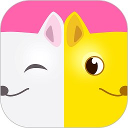 情侣玩吧app v4.85.0c382(c379) 安卓官方版