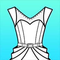 制作衣服模拟器安卓版下载_制作衣服模拟器手机版下载