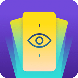 问问塔罗最新版 v2.37.6 安卓版