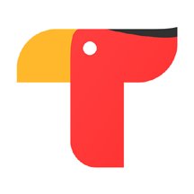 触电新闻媒体平台 v4.14.1 安卓客户端