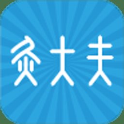 艾灸养生平台官方版 v4.4.2 安卓最新版