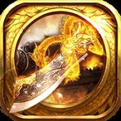 剑吟神器复古单职业安卓版下载_剑吟神器复古单职业手机版下载