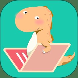 绘分享app v5.40.1 安卓版