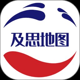 及思地图1.0.3.3