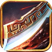 神佑杀神单职业安卓版下载_神佑杀神单职业手机版下载