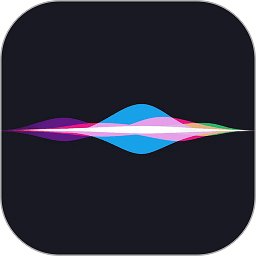 有声有色app官方 v1.3.2 安卓版