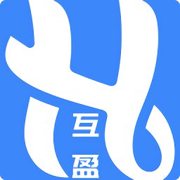 宜山针织官方版